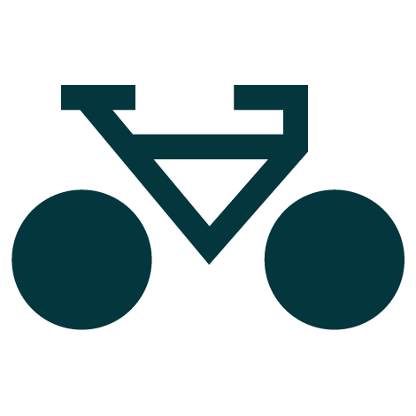 Big Ol Trouble Help Centre home page